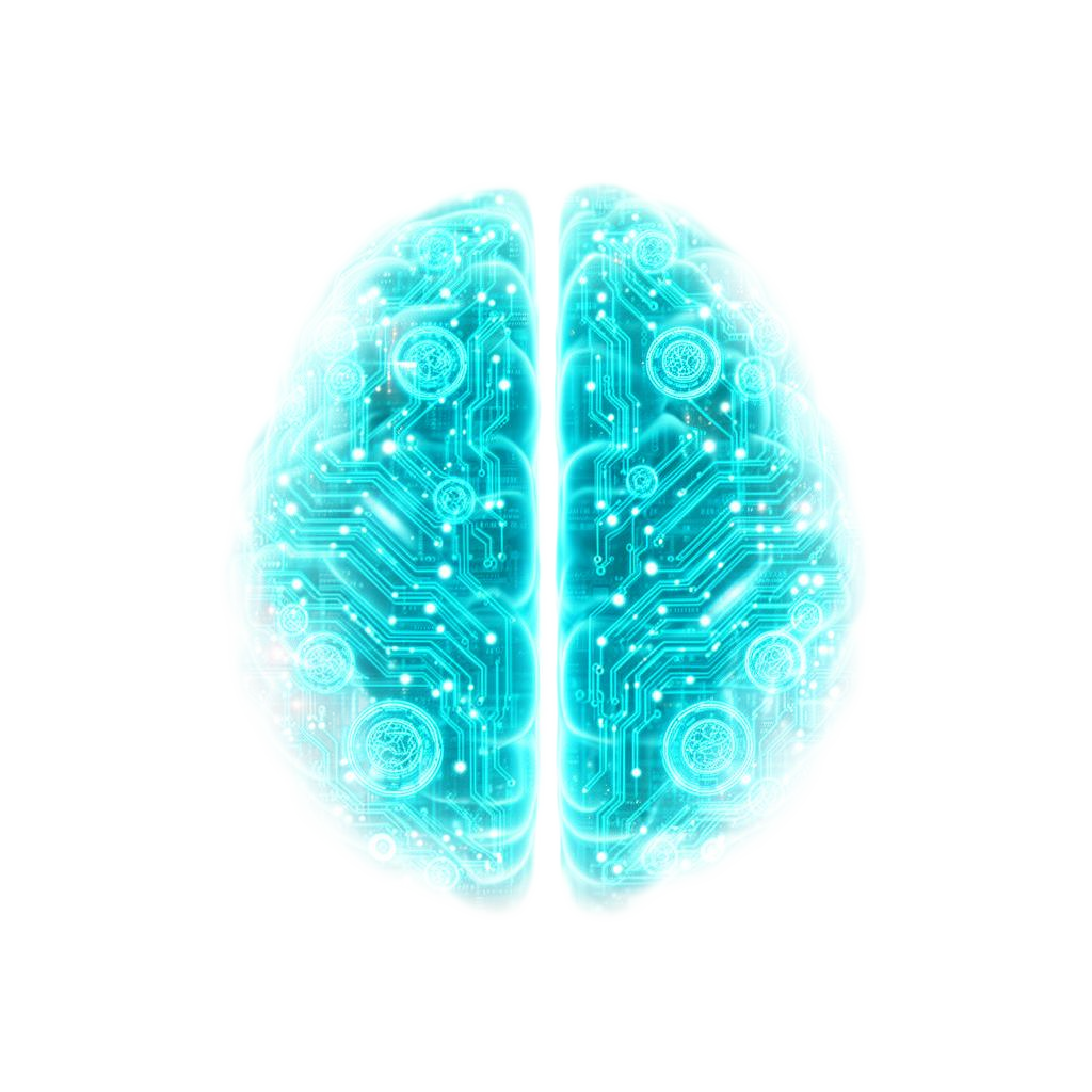 Tech brain ONNX AI